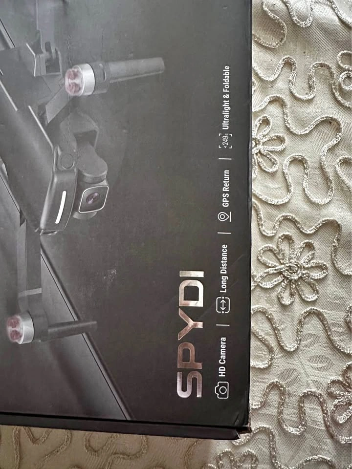Drone