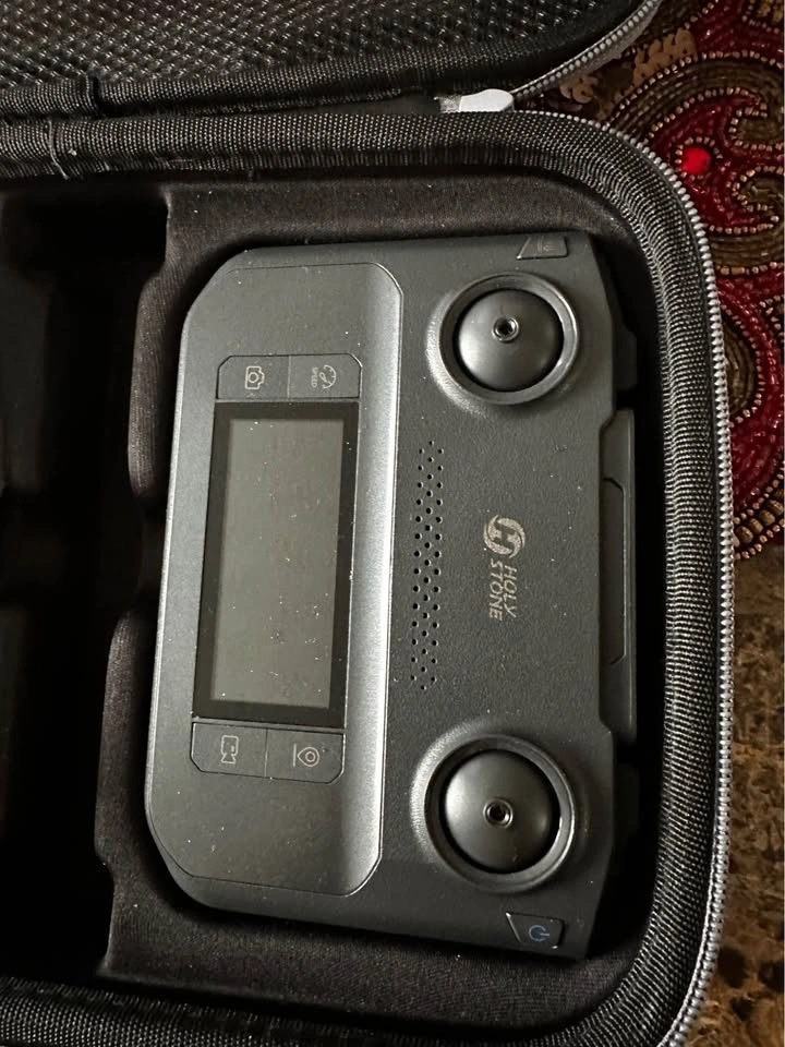 Drone - photo 4