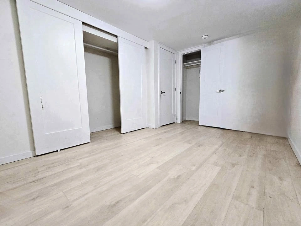 2 Beds 1 Bath - House
