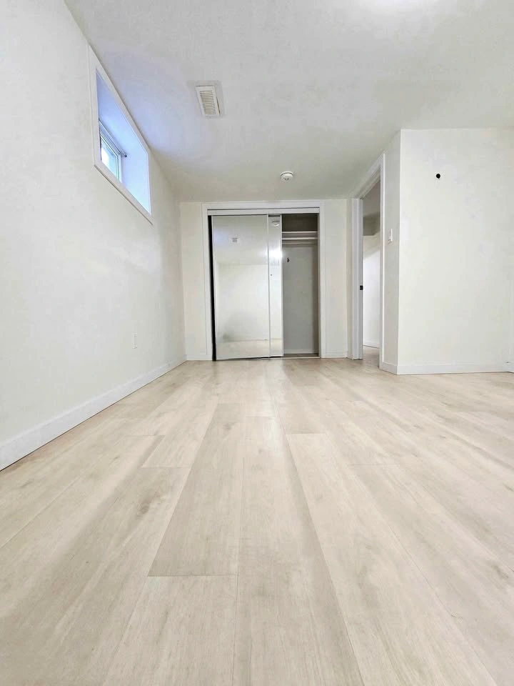 2 Beds 1 Bath - House - photo 2