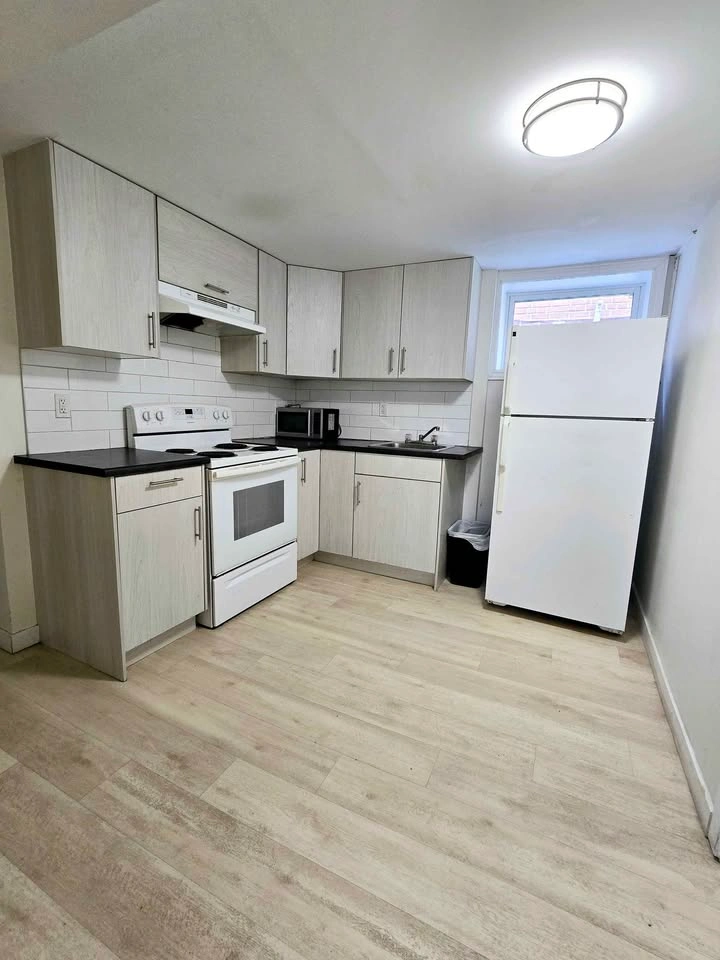 2 Beds 1 Bath - House - photo 3