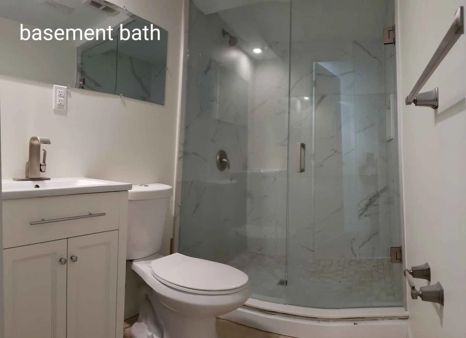 2 Beds 1 Bath - House - photo 5