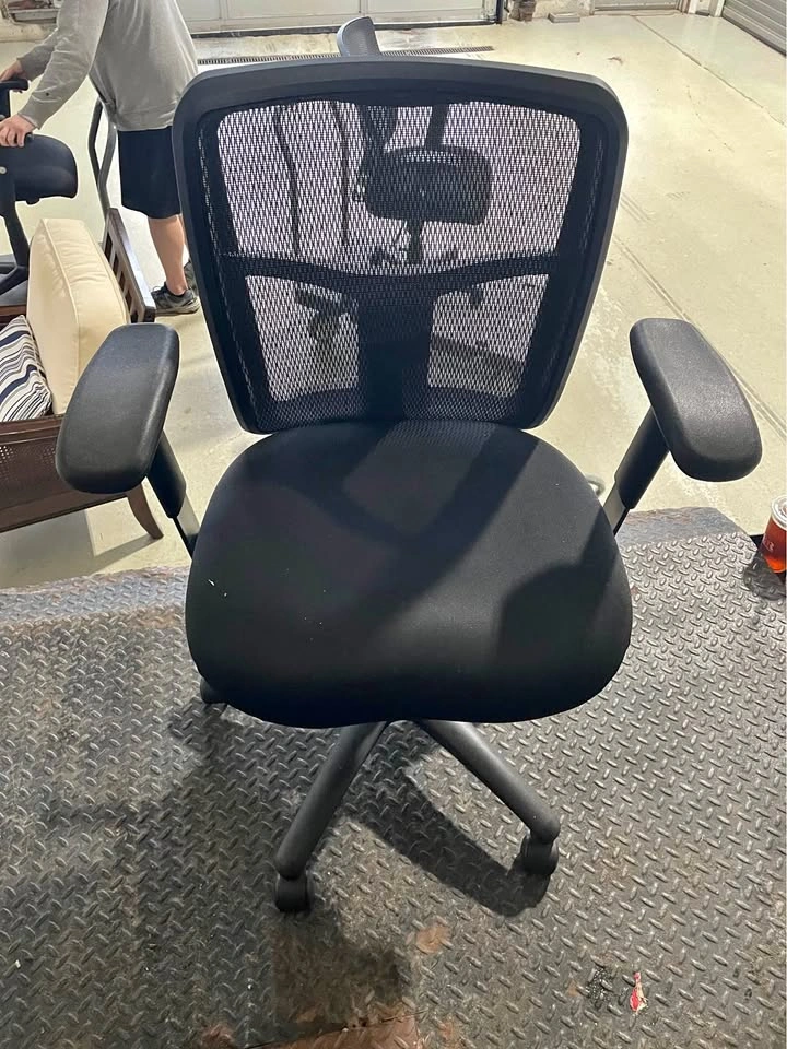 Quality Office Chair