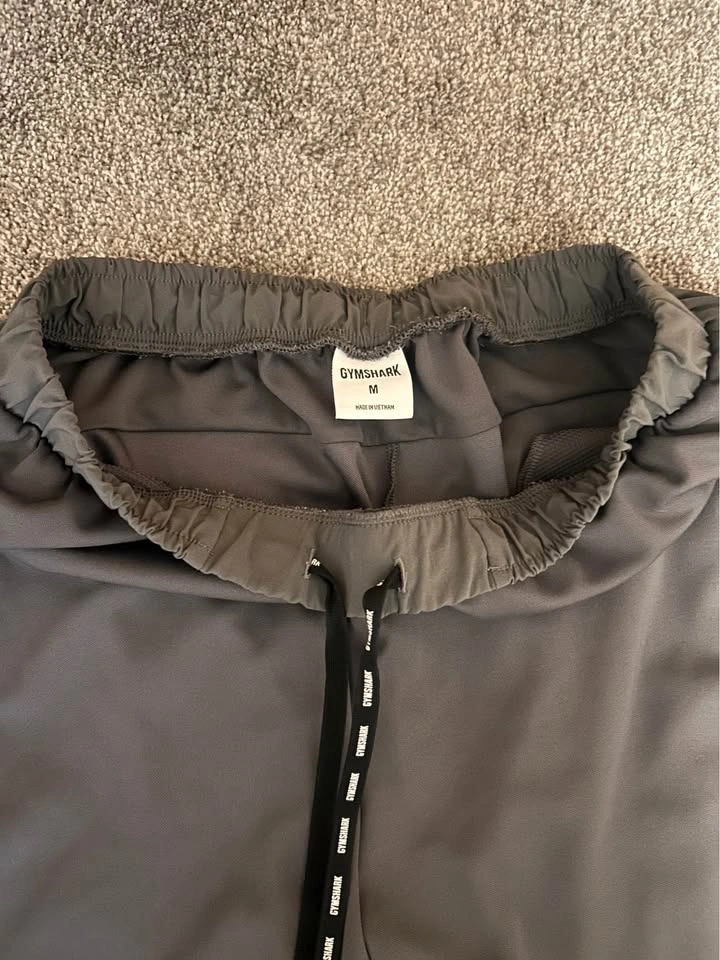 Gymshark Pants Size Medium - photo 3