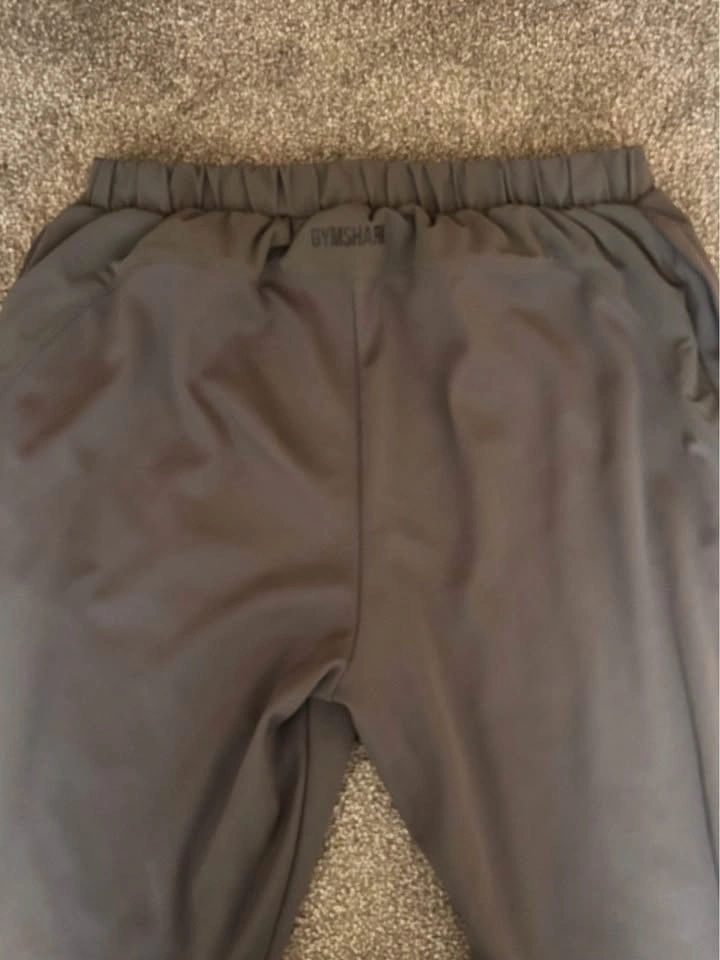Gymshark Pants Size Medium - photo 4