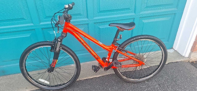 NORCO STORM Youth Mountain Bike