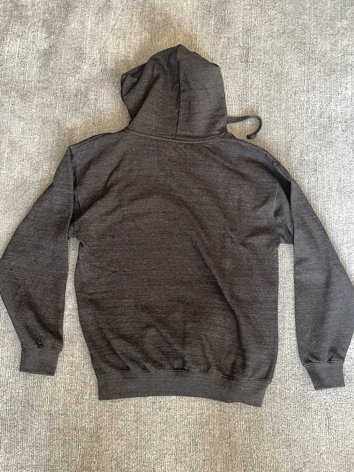 York University Sweatshirt - photo 2