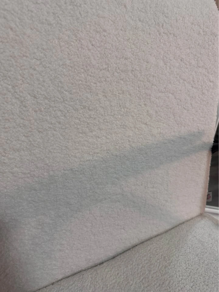 Accent chair - photo 4