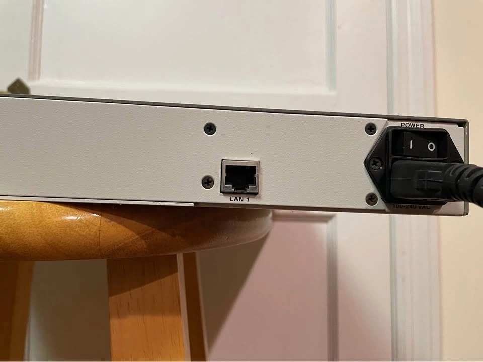 Used Picturetel 210 - photo 4