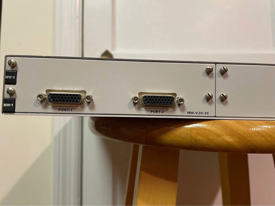 Used Picturetel 210 - photo 5