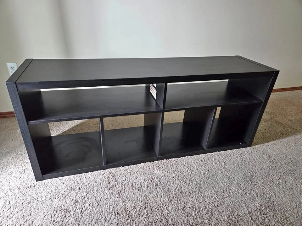 moving sale