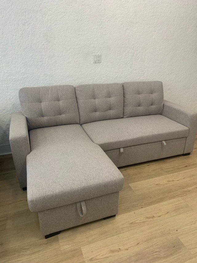 Sofa Bed Sectionals! - photo 3