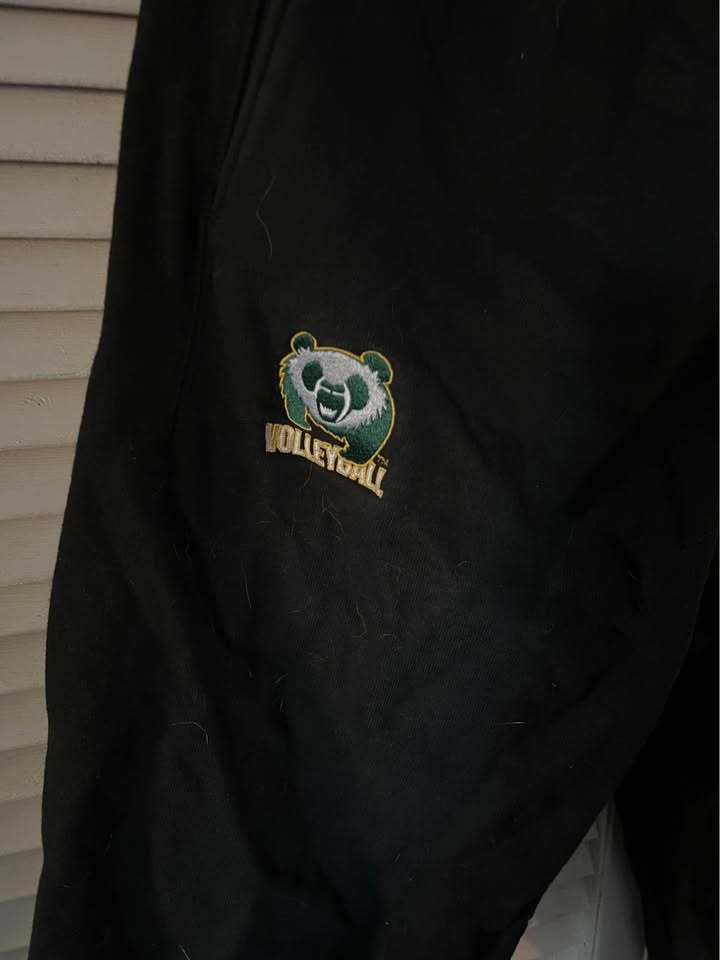 Champion x U of A Pandas medium - photo 2