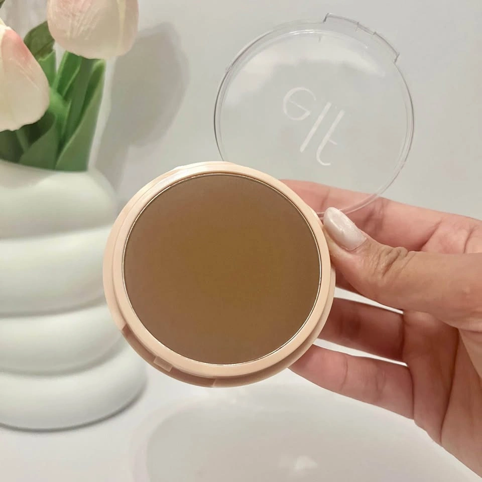 Elf Halo Glow Powder Filter - photo 3