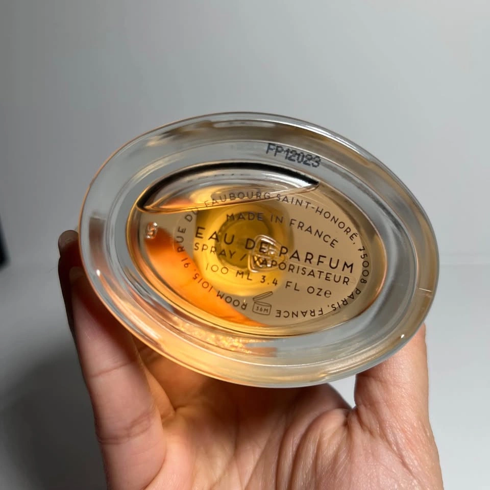 Room 1015 Sonic Flower 100ml - photo 2