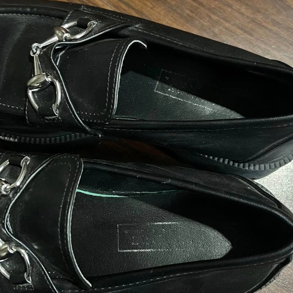 Wildfire Jaguar Loafer - photo 3