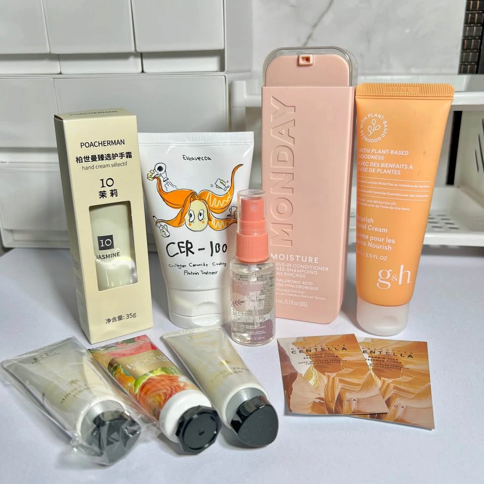 Take all for $15
