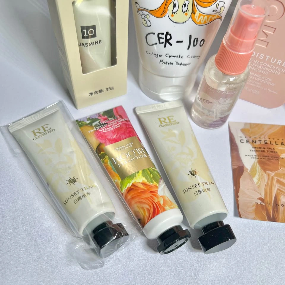 Take all for $15 - photo 2
