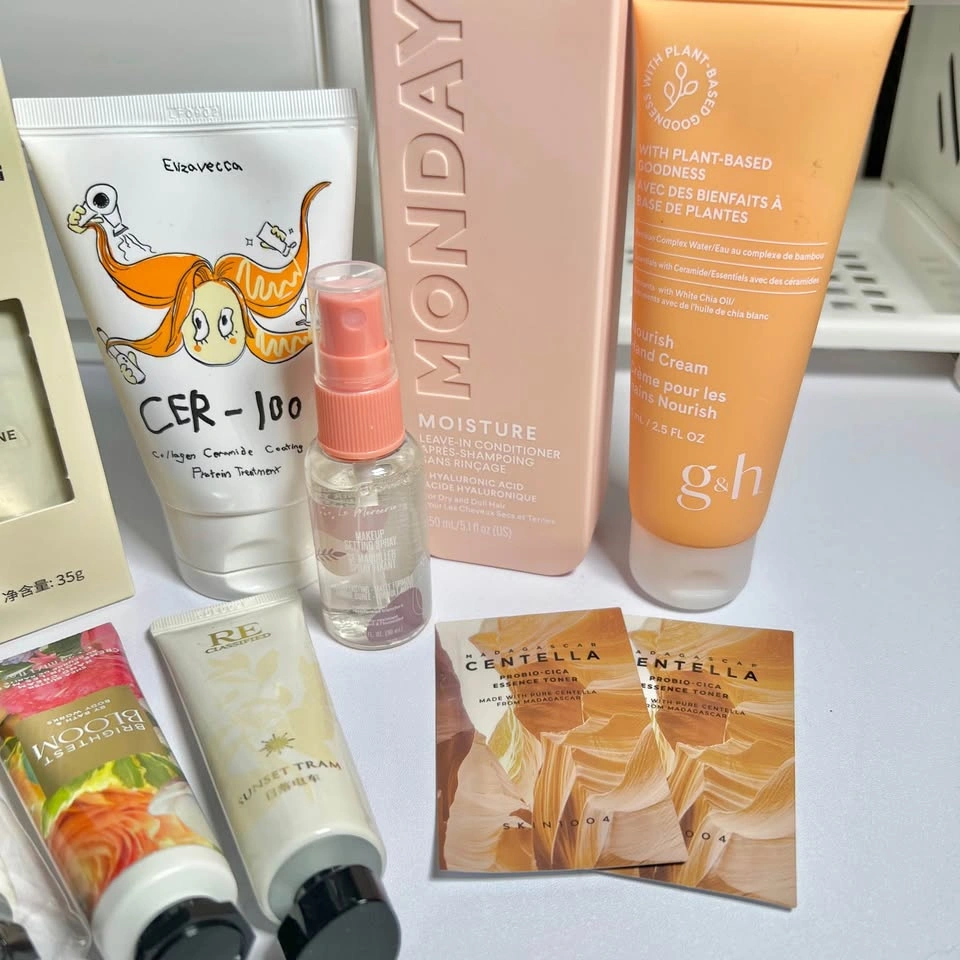 Take all for $15 - photo 3