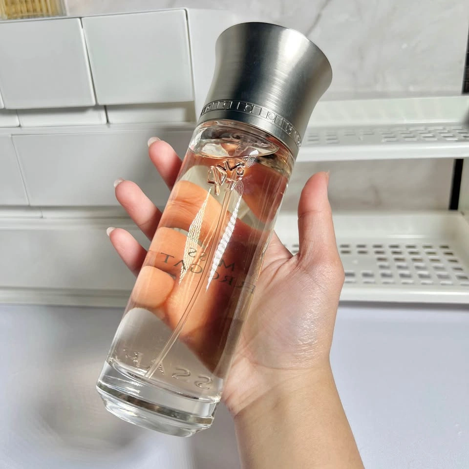 Miss Arrogate 200ml Assaf - photo 2