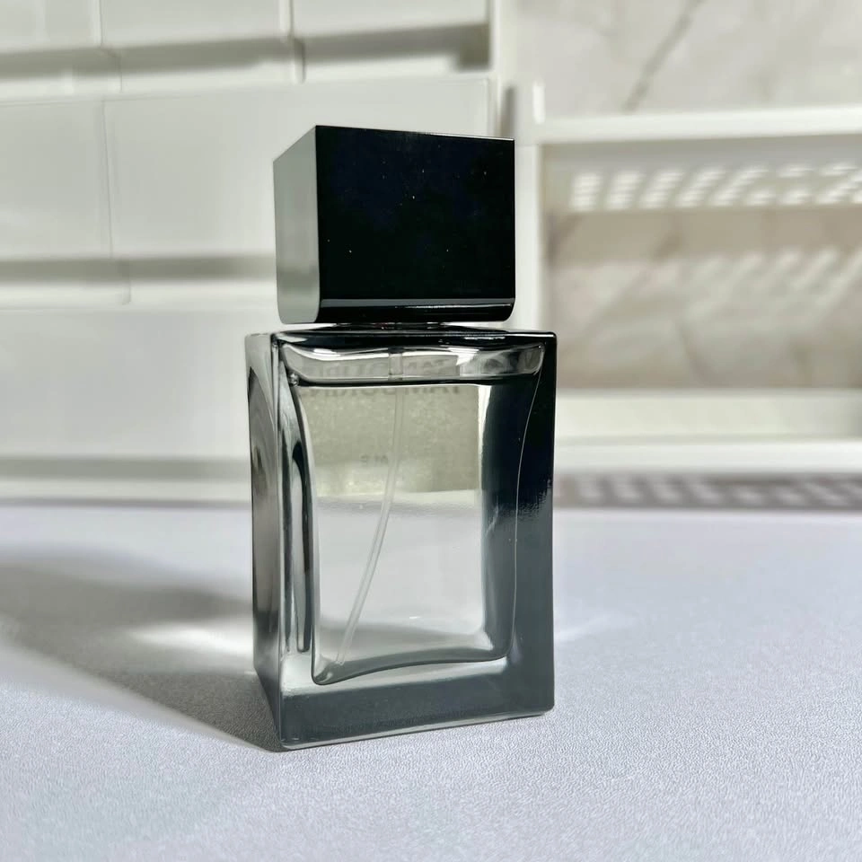 Tamburins Lale 50ml - photo 3
