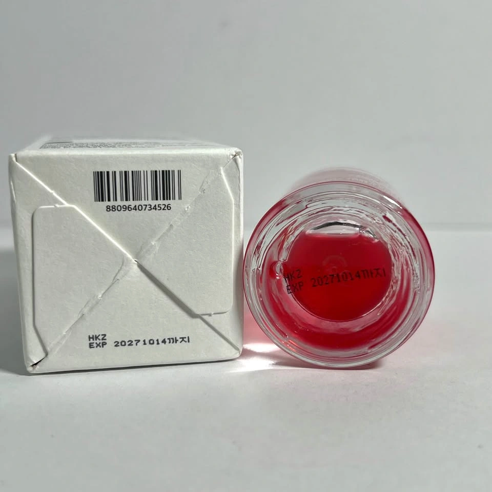 Anua Niacinamide Serum - photo 2