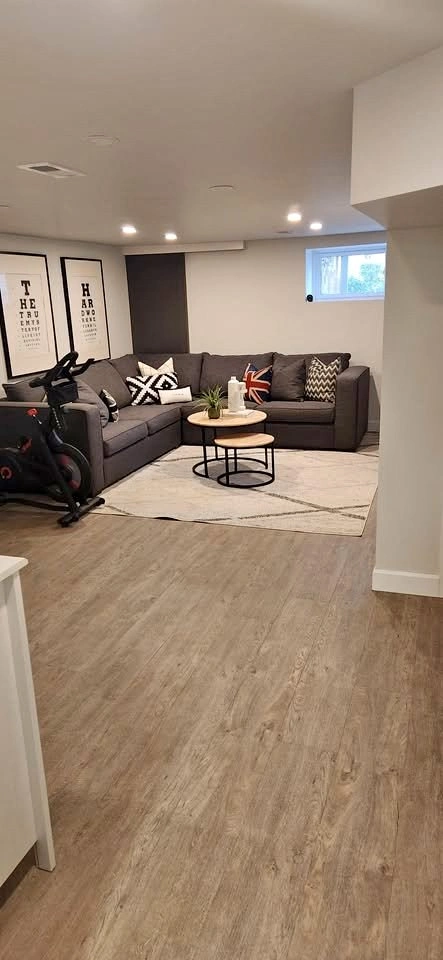 Decor Rest Sectional Corner Sofa - Units 2901, 2902, 2903