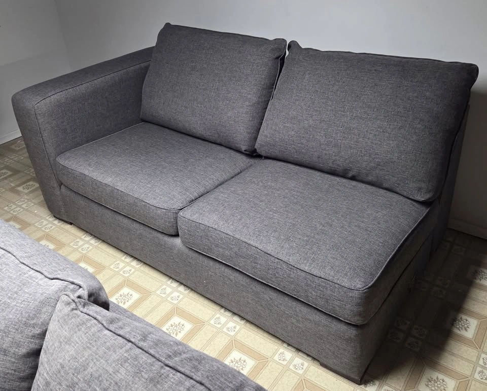 Decor Rest Sectional Corner Sofa - Units 2901, 2902, 2903 - photo 4