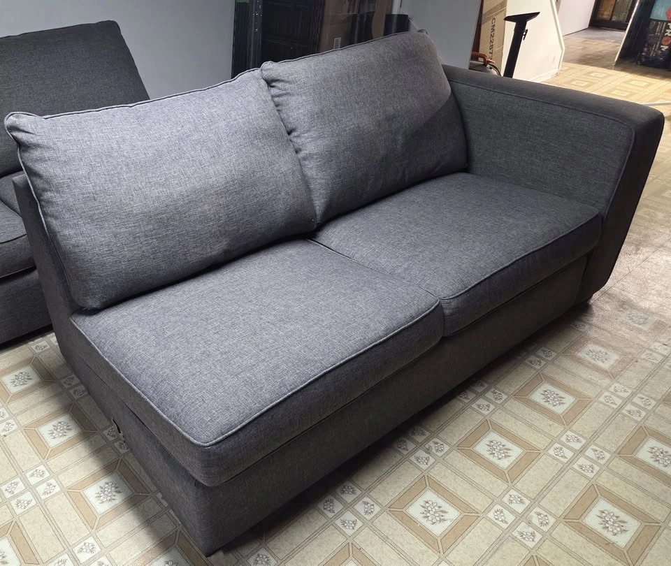 Decor Rest Sectional Corner Sofa - Units 2901, 2902, 2903 - photo 5