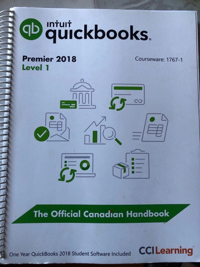 Academic Textbooks - photo 3