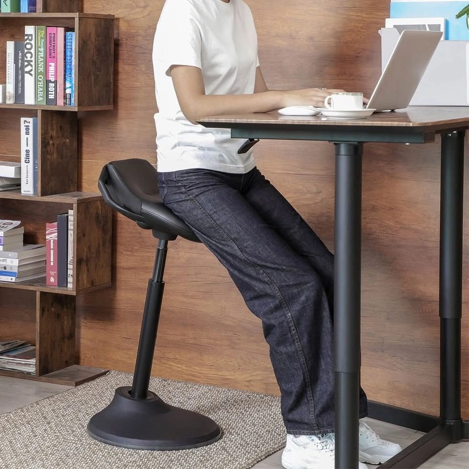 Standing Desk Chair - photo 2