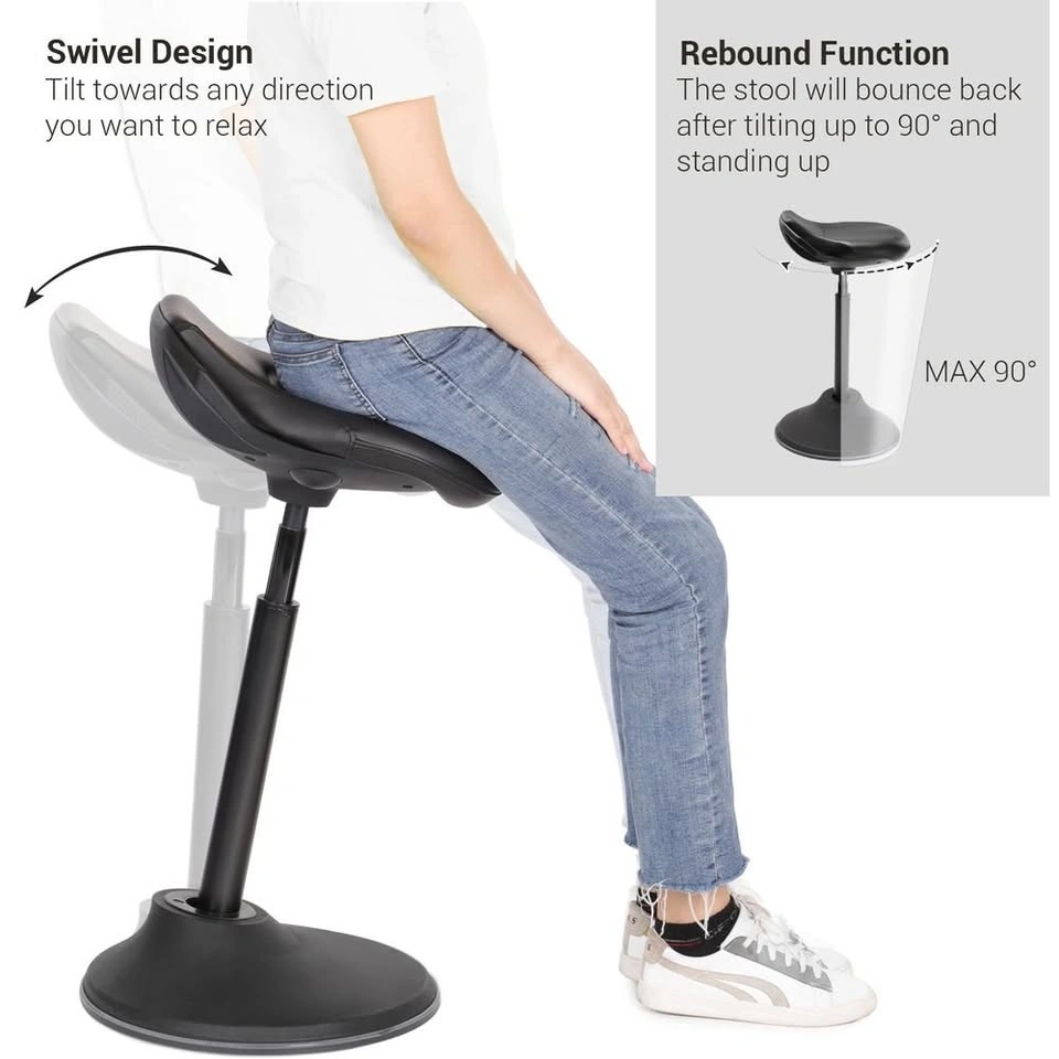Standing Desk Chair - photo 3