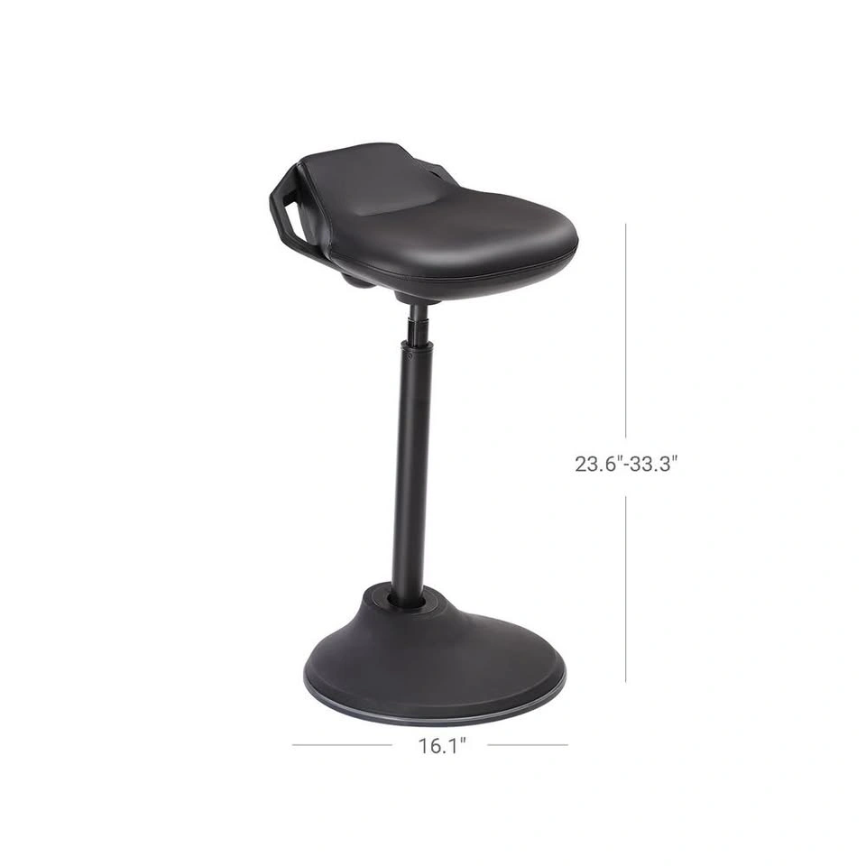 Standing Desk Chair - photo 5