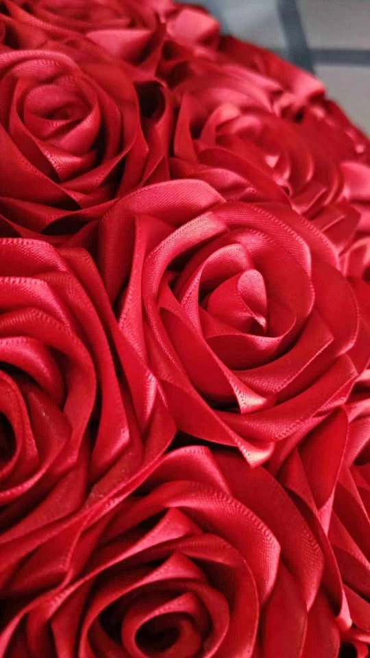 Eternal Roses for Mother's Day