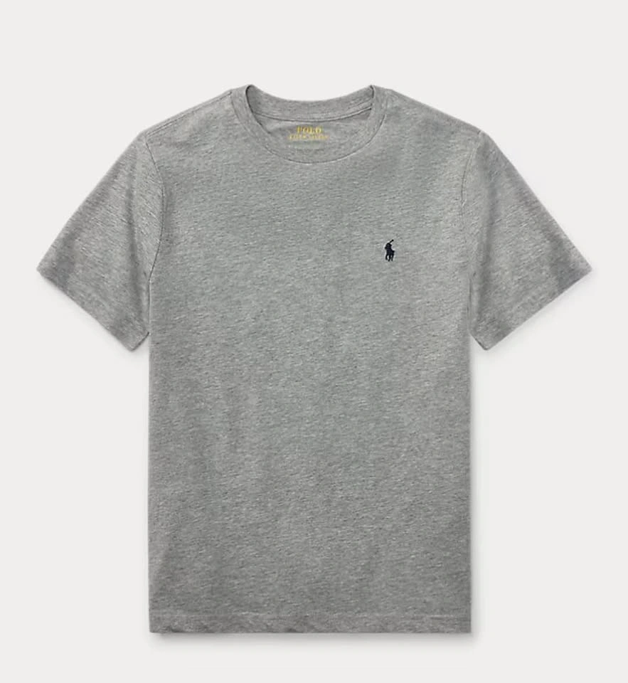 Ralph Lauren Boys Large Cotton Tshirt (price is firm) - photo 2