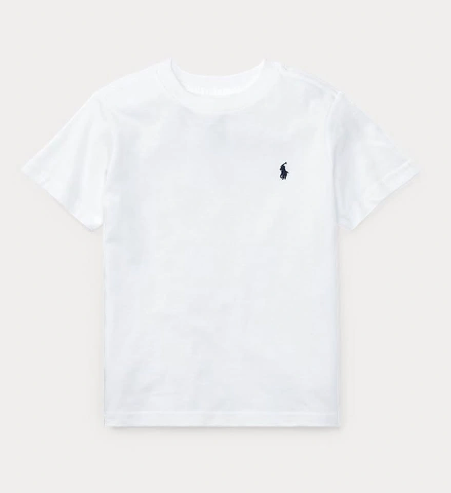 Ralph Lauren Boys Large Cotton Tshirt (price is firm) - photo 3