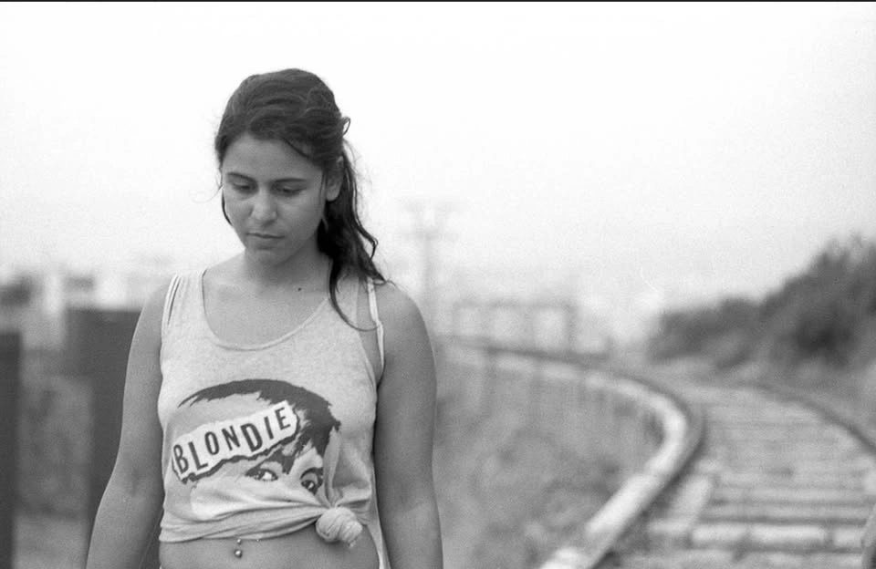 Praktika Super TL1000 35mm Film SLR Camera - photo 5