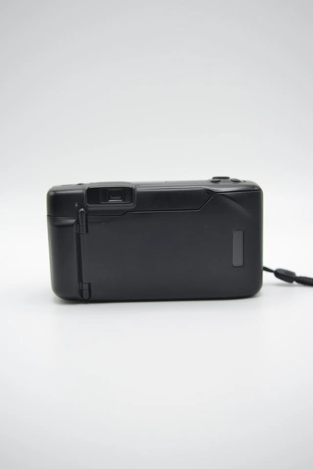 Nikon Zoom 310 AF 35mm Film Camera - photo 3