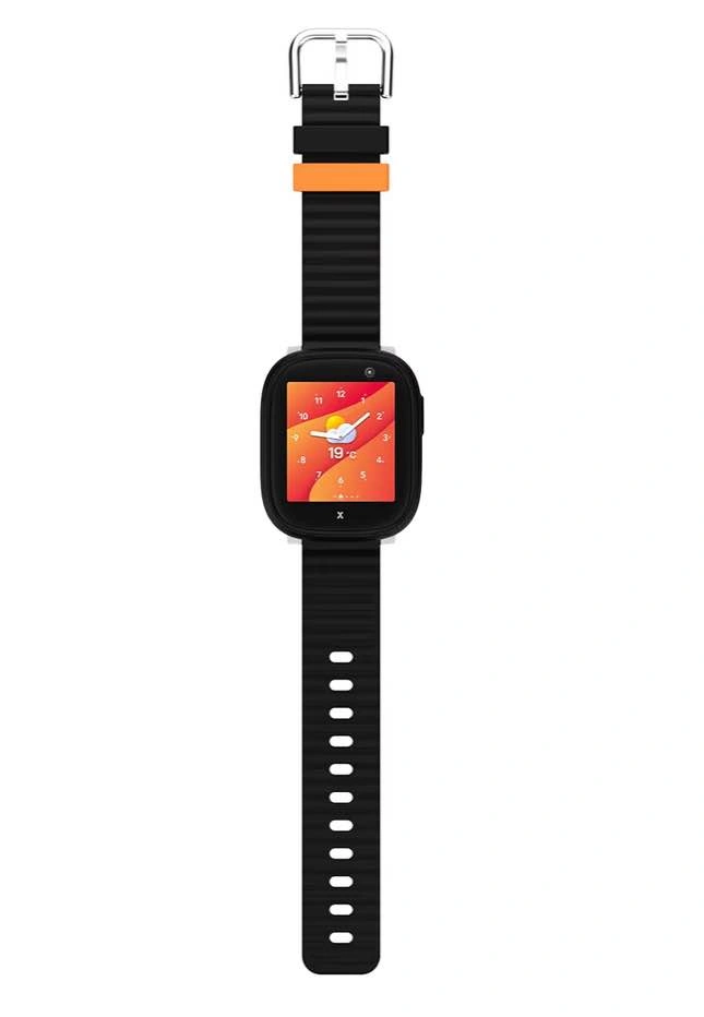 Xplora X6 Play Kids Watch Phone (4G) - photo 4