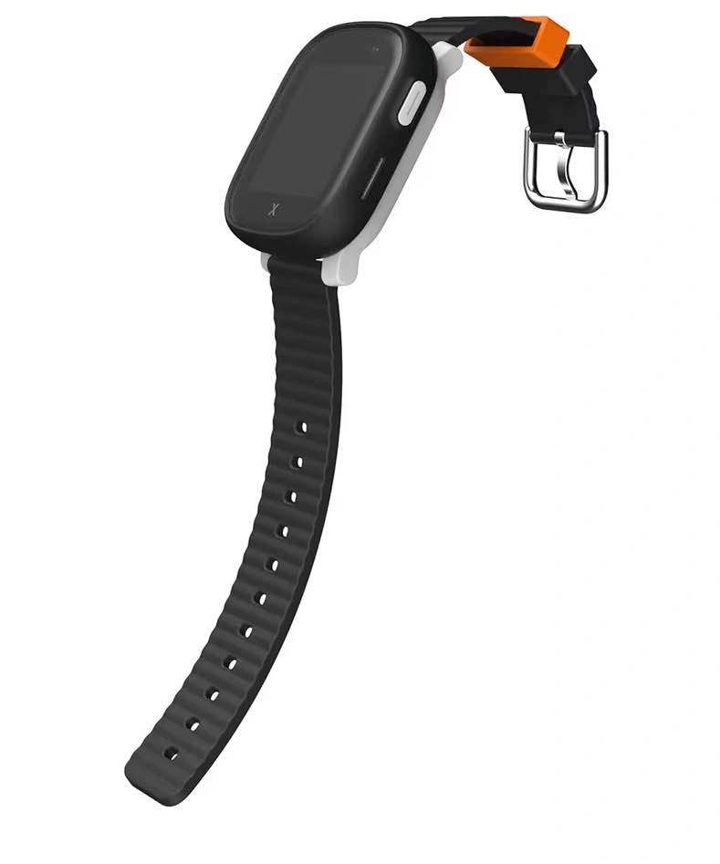 Xplora X6 Play Kids Watch Phone (4G) - photo 5