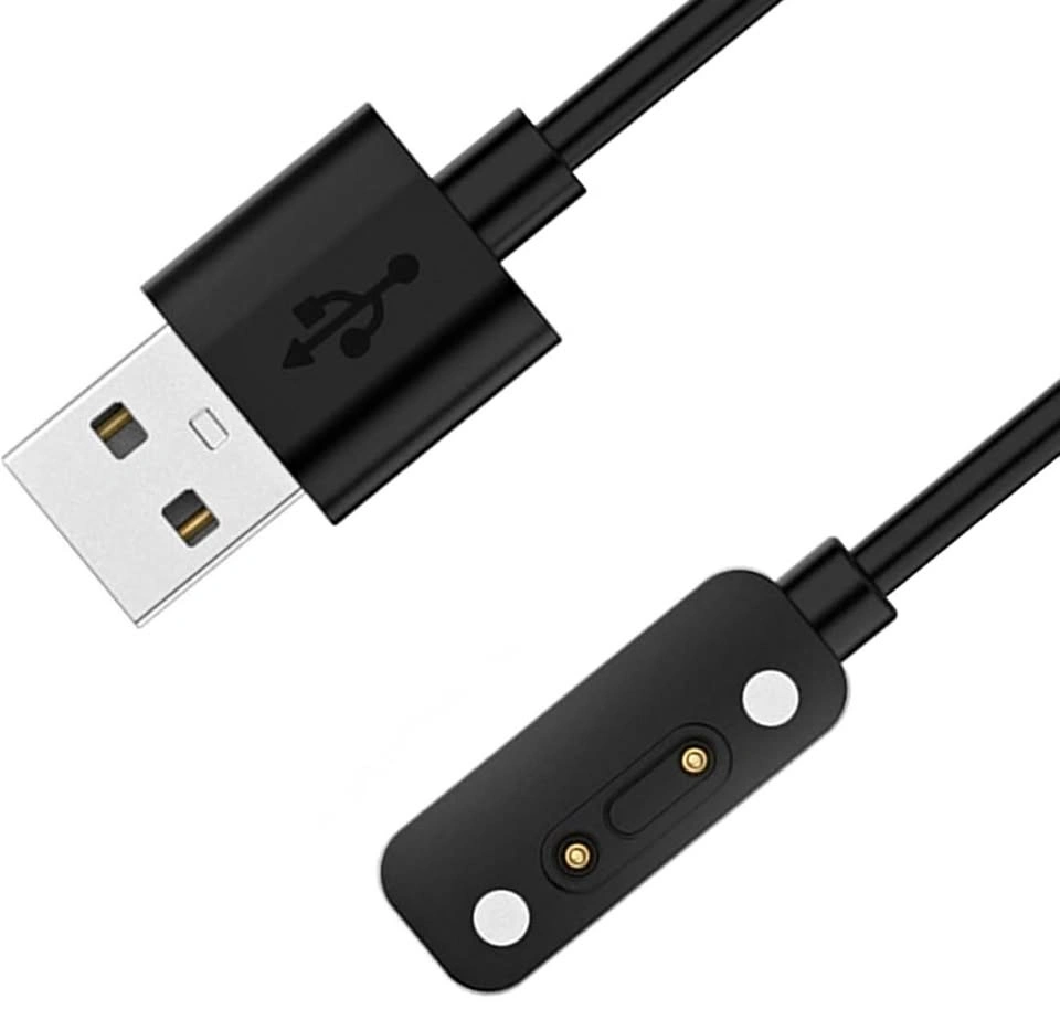 Xplora X6 Play USB Charging Cable