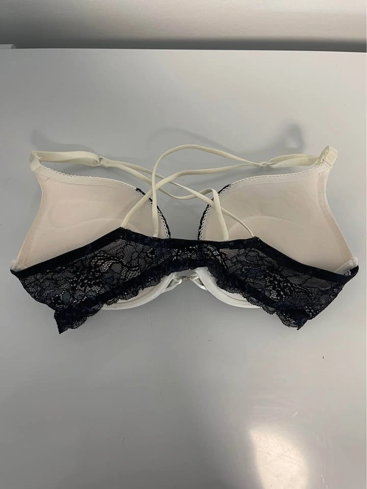 LeSenza Double Push Up Bra 36B - photo 2