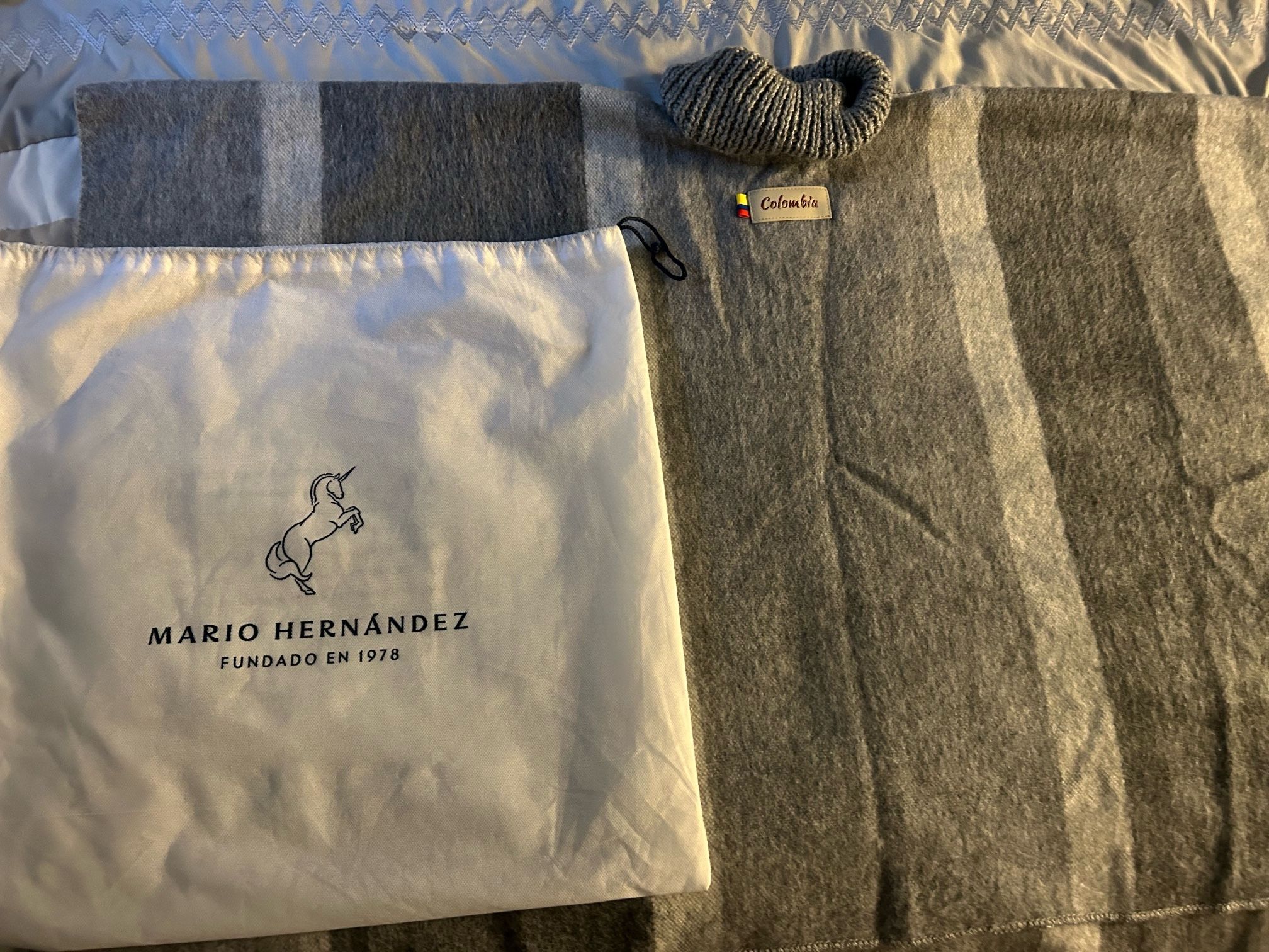 Genuine Wool - Woolen Clothing - photo 5