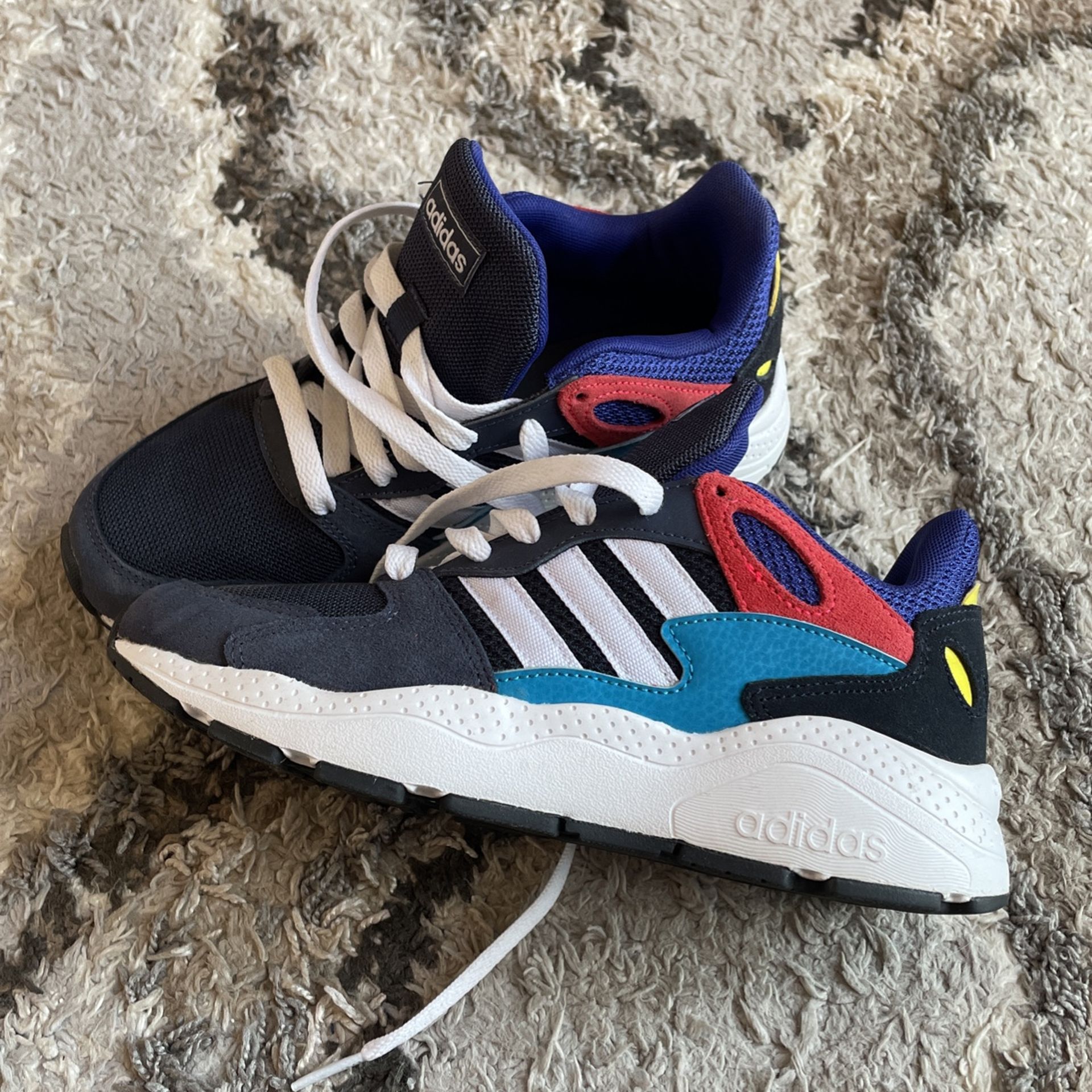 Adidas Sneakers - photo 2