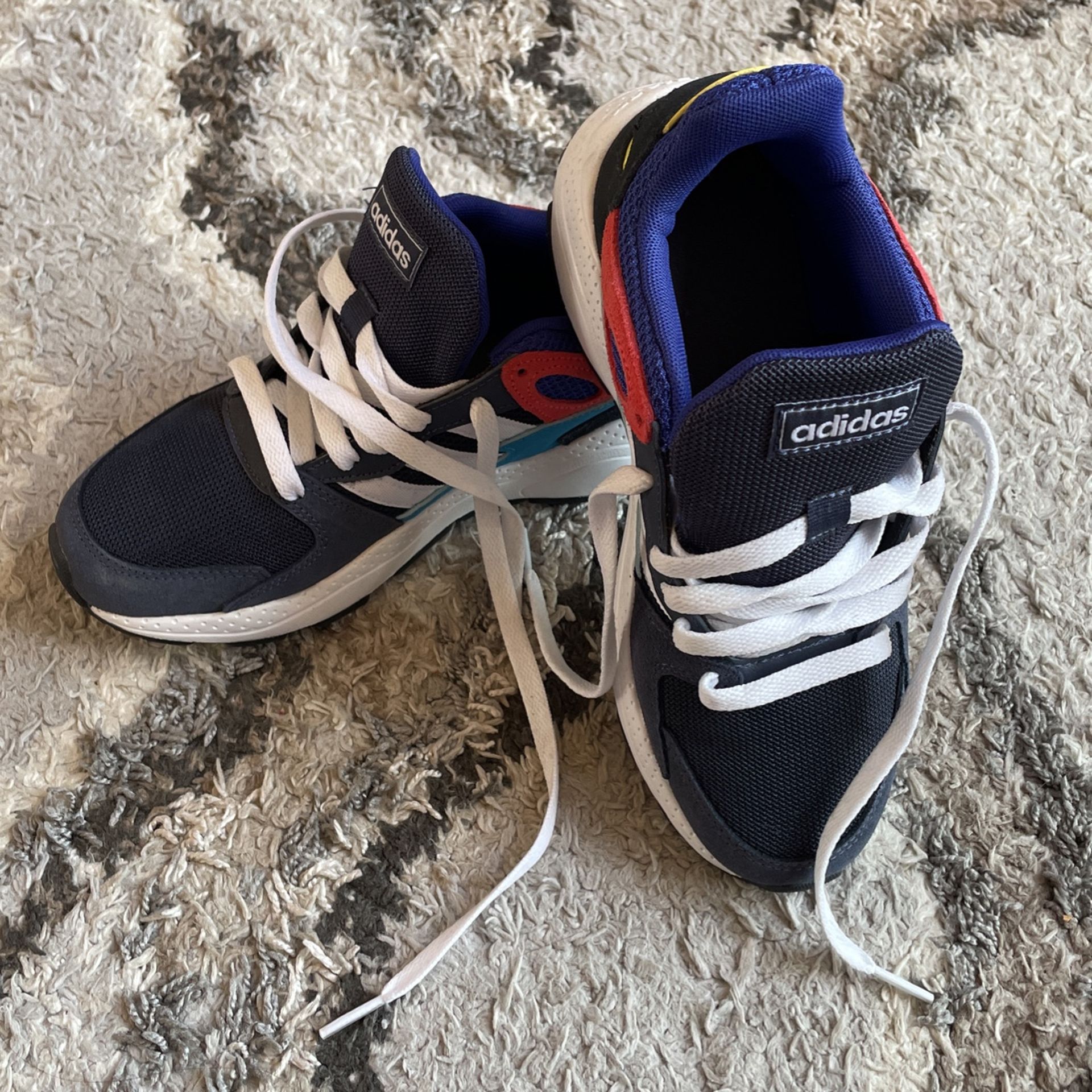 Adidas Sneakers - photo 3