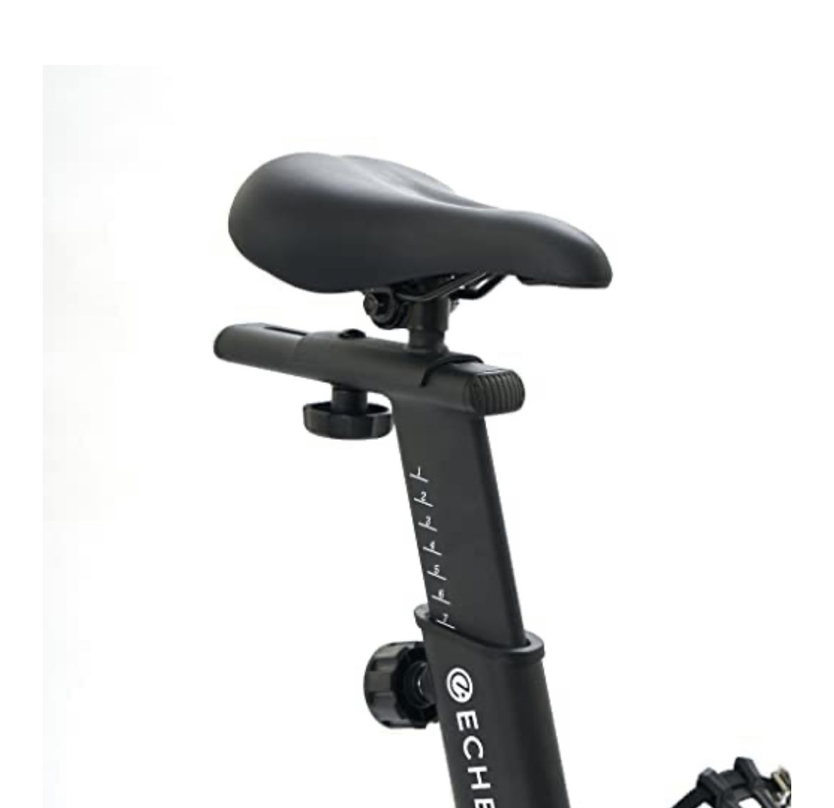Indoor Bicycle - photo 3