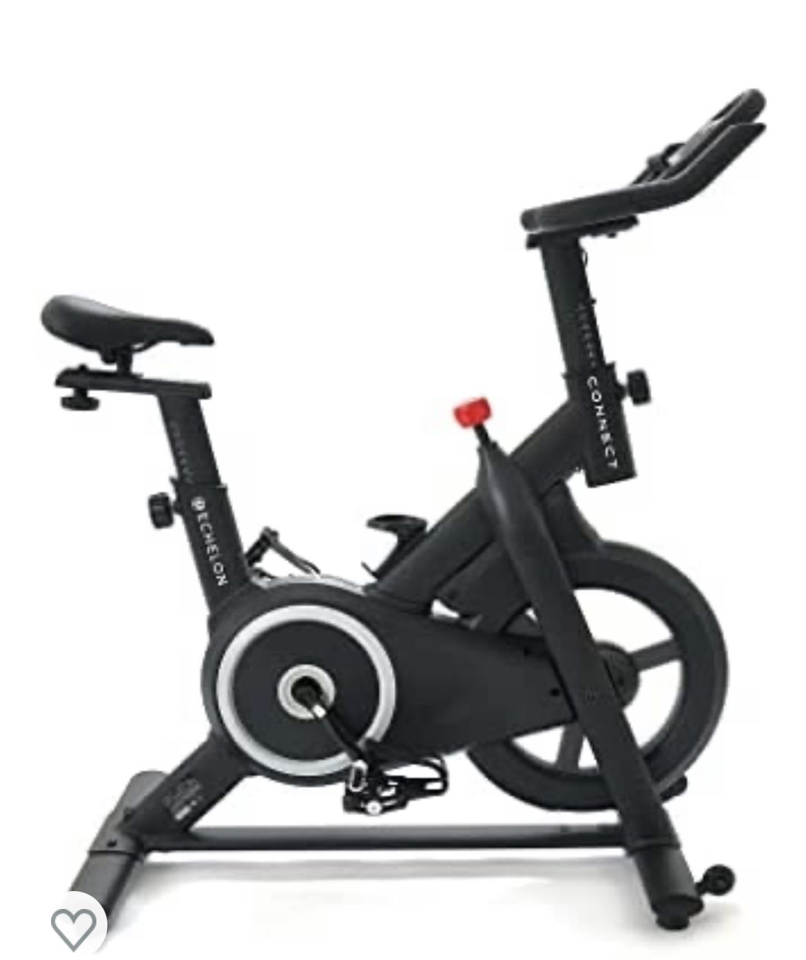 Indoor Bicycle - photo 4