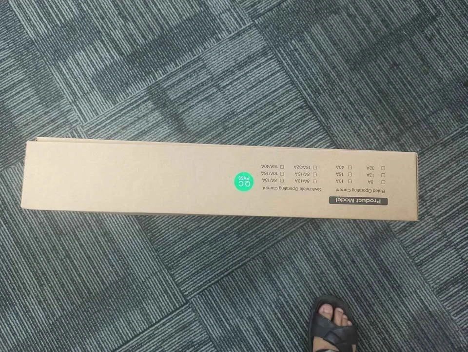 LEFANEV NEMA EV Charging Station - 40 amp *** BRAND NEW - photo 3