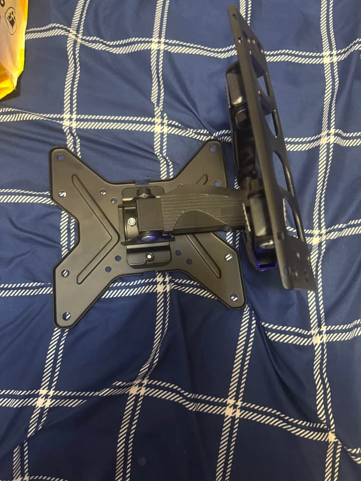 Monitor Wall Mount - photo 2