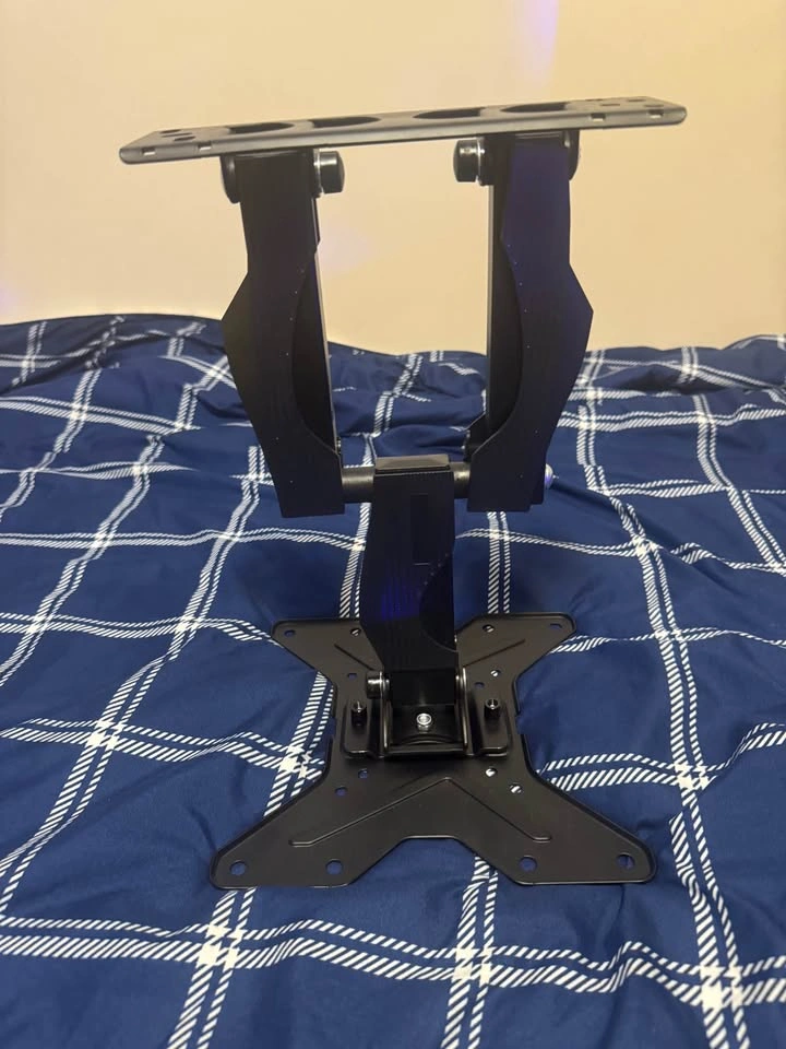 Monitor Wall Mount - photo 4